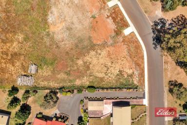 Residential Block For Sale - TAS - West Ulverstone - 7315 - BUILD YOUR DREAM HOME!  (Image 2)