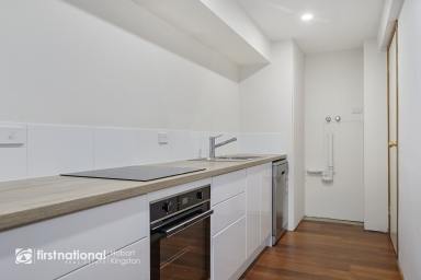 Studio Leased - TAS - Blackmans Bay - 7052 - Excellent Studio in Popular Location  (Image 2)