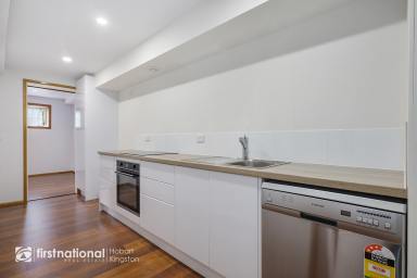 Studio Leased - TAS - Blackmans Bay - 7052 - Excellent Studio in Popular Location  (Image 2)