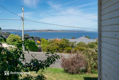 House Leased - TAS - Blackmans Bay - 7052 - Cosy Three Bedroom Home in Central Position  (Image 2)