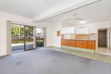 Unit Leased - QLD - Edmonton - 4869 - *** Approved Application *** Cosy Two bedroom Apartment  (Image 2)