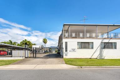 Unit Leased - QLD - Edmonton - 4869 - *** Approved Application *** Cosy Two bedroom Apartment  (Image 2)