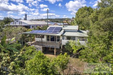 House Sold - NSW - Bellingen - 2454 - Central Town Location – with Plenty of Potential  (Image 2)