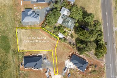 Residential Block Sold - TAS - Downlands - 7320 - Quality location, ideal setting, plan now!  (Image 2)