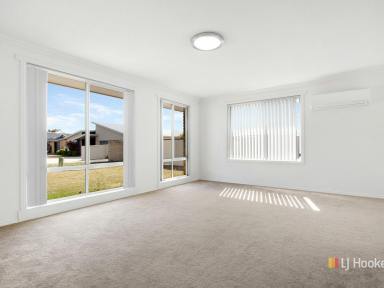 House Leased - TAS - West Ulverstone - 7315 - Well Presented Home - Great Location  (Image 2)