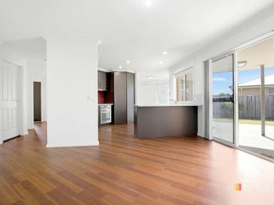 House Leased - TAS - West Ulverstone - 7315 - Well Presented Home - Great Location  (Image 2)