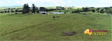 Lifestyle Sold - QLD - Upper Barron - 4883 - Atherton Tablelands Lifestyle Grazing - PRICE REDUCED  (Image 2)