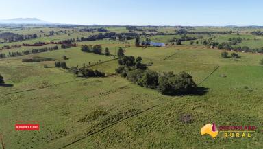 Lifestyle Sold - QLD - Upper Barron - 4883 - Atherton Tablelands Lifestyle Grazing - PRICE REDUCED  (Image 2)