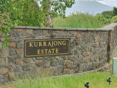 Residential Block For Sale - NSW - Scone - 2337 - NOW FOR A LIMITED TIME $10,000 GIFT CARD ON ANY LEVEL LAND LOT PURCHASED AT KURRAJONG FIELDS ESTATE SCONE  (Image 2)
