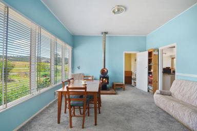 House Sold - NSW - Nimmitabel - 2631 - Three Bedroom, Three Bathrooms, Three Car Space  (Image 2)