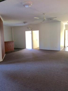 House Leased - QLD - Seaforth - 4741 - LARGE FAMILY HOME CLOSE TO THE OCEAN  (Image 2)