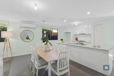 House For Sale - VIC - Colac - 3250 - Relax, Entertain and Enjoy… (Image 2)