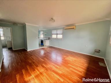 House For Lease - NSW - Nowra - 2541 - Affordable 2-bedroom home with yard  (Image 2)