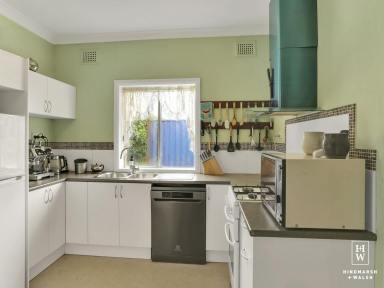 House Sold - NSW - New Berrima - 2577 - A Rare Gem  (Image 2)