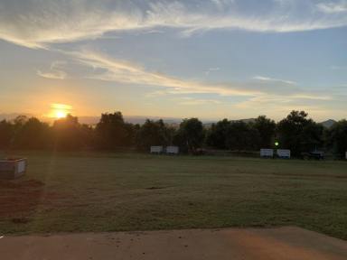 Commercial Farming For Sale - QLD - Arriga - 4880 - 3 ADJOINING FARMS, ARRIGA, MAREEBA, FAR NORTH QUEENSLAND (Image 2)