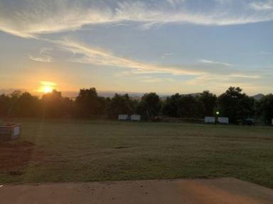 Horticulture For Sale - QLD - Arriga - 4880 - ARRIGA, MAREEBA 4880 QLD (Image 2)