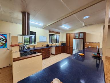 House For Lease - QLD - Tolga - 4882 - Rare find in Rangeview!  (Image 2)