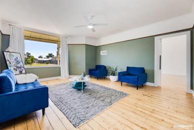 House Sold - VIC - Murtoa - 3390 - What an amazing opportunity - Shop & Residence  (Image 2)