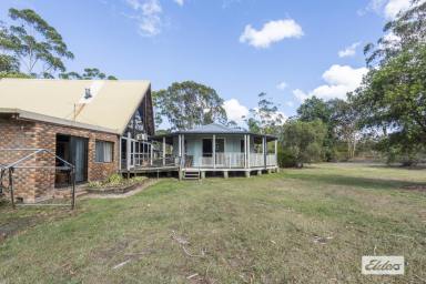 Other (Rural) For Sale - NSW - Wells Crossing - 2460 - Income Or Lifestyle? The Choice Is Yours!  (Image 2)