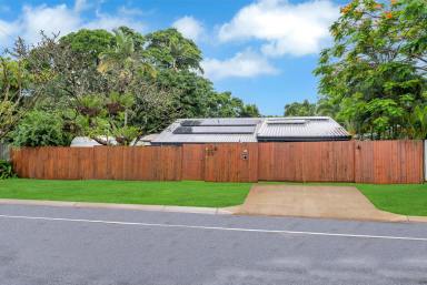 House Sold - QLD - Palm Cove - 4879 - Palm Cove Home with Character & Pool !  (Image 2)