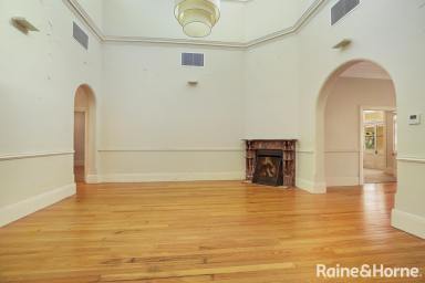 House Leased - NSW - Bowral - 2576 - Grand Country Home  (Image 2)