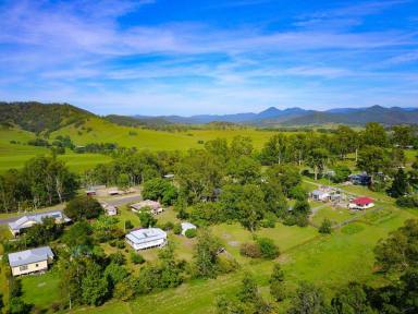Residential Block Sold - NSW - Bellbrook - 2440 - Land Available in Bellbrook  (Image 2)