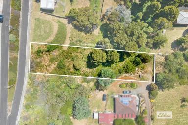 Residential Block Sold - TAS - Upper Burnie - 7320 - LAND OPPORTUNITY WITH A SCENIC VIEW AND NATURE AT YOUR DOORSTEP  (Image 2)
