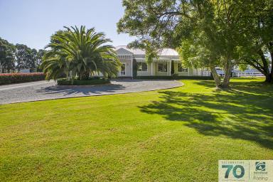 Lifestyle Sold - VIC - Longwarry - 3816 - LOOK NO FURTHER, THIS IS THE ONE!  (Image 2)