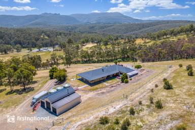 House Sold - TAS - Allens Rivulet - 7150 - Contract Crashed - Rare Second Chance  (Image 2)