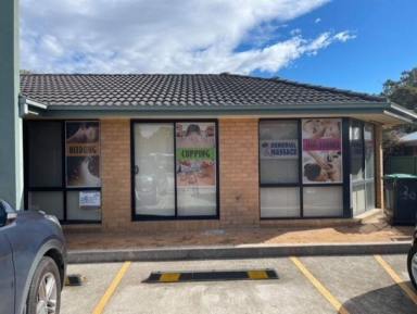 Medical/Consulting Leased - NSW - Fletcher - 2287 - Great Location in Fletcher  (Image 2)