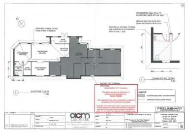 Medical/Consulting Leased - NSW - Fletcher - 2287 - Great Location in Fletcher  (Image 2)