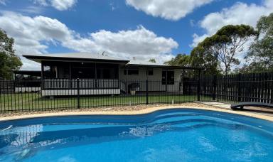 House For Sale - QLD - Dalby - 4405 - THE PERFECT FAMILY HOME IN AN EXCEPTIONAL LOCATION  (Image 2)