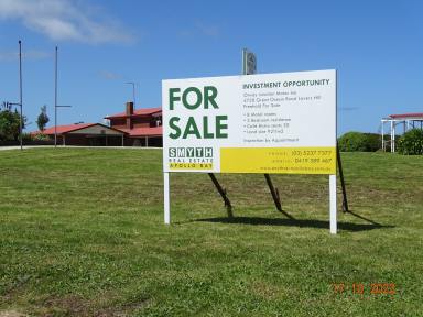 Other (Commercial) For Sale - VIC - Lavers Hill - 3238 - Not often can a Property offer so much  (Image 2)