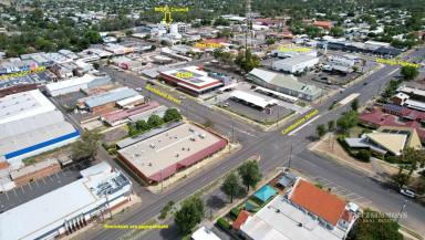 Other (Commercial) For Sale - QLD - Dalby - 4405 - Inner Dalby Multi Tenanted Property For Sale  (Image 2)