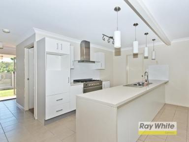 House Leased - QLD - Samford Village - 4520 - "Applications now closed"  (Image 2)