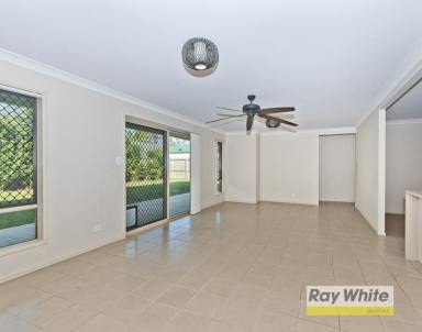 House Leased - QLD - Samford Village - 4520 - "Applications now closed"  (Image 2)