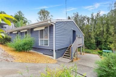 House Sold - NSW - Catalina - 2536 - Coastal Cottage  (Image 2)