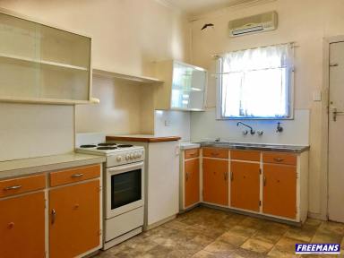 House For Lease - QLD - Kingaroy - 4610 - 3 Bedroom Home on Large Allotment  (Image 2)