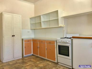 House For Lease - QLD - Kingaroy - 4610 - 3 Bedroom Home on Large Allotment  (Image 2)