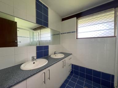 House For Lease - QLD - Mareeba - 4880 - One of a kind rental!  (Image 2)