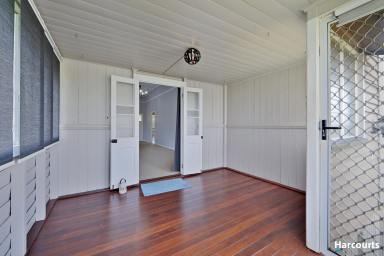 House Leased - QLD - Childers - 4660 - Beautiful Family Home Located In The Heart Childers  (Image 2)