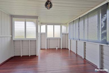 House Leased - QLD - Childers - 4660 - Beautiful Family Home Located In The Heart Childers  (Image 2)