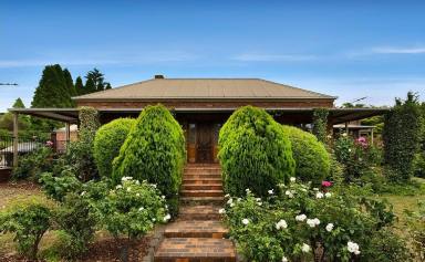 House Leased - VIC - Wandana Heights - 3216 - Sustainable Country Style Living In Central Geelong  (Image 2)