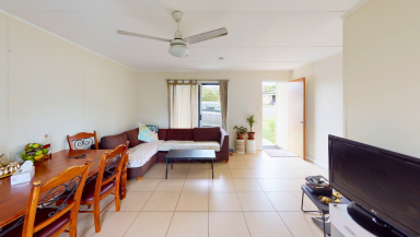 House For Sale - QLD - Gayndah - 4625 - Just Reduced by $20,000 for quick sale  (Image 2)