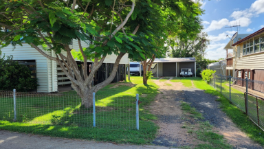 House Sold - QLD - Gayndah - 4625 - A Grand Queensland Home in Gayndah  (Image 2)