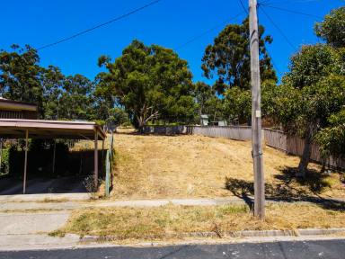 Residential Block For Sale - VIC - Seymour - 3660 - Views For Days  (Image 2)