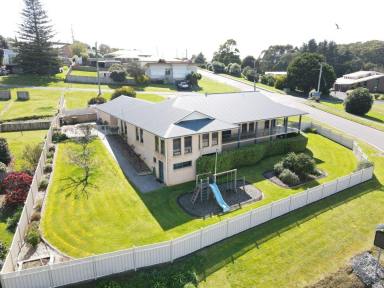 House For Sale - TAS - Smithton - 7330 - Energy Efficient and Quality without Compromise  (Image 2)
