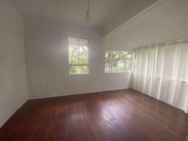 House Leased - QLD - Mount Morgan - 4714 - Well Positioned Home  (Image 2)