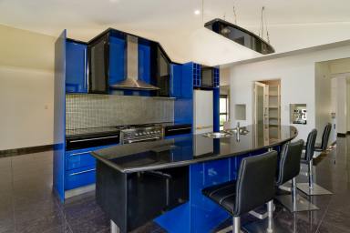 House For Lease - QLD - Draper - 4520 - "Lifestyle  living , bring the pets "  (Image 2)