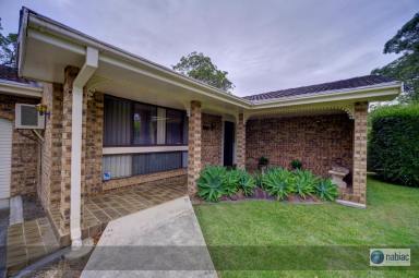 House Sold - NSW - Nabiac - 2312 - Nest & Invest  (Image 2)